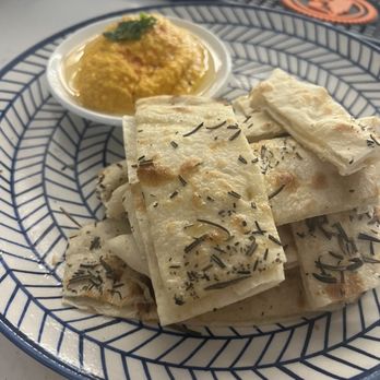 Kinara Indian Cuisine & Bar - Happy Hour Meze platter $6! So good! - Seafood Near Me - Eldersburg, Maryland Kinara Indian Cuisine & Bar - Happy Hour Meze platter $6! So good! - Seafood Near Me - Eldersburg, Maryland