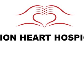 Lion Heart Hospice - Hospice Near Me - Northridge, California Lion Heart Hospice - Hospice Near Me - Northridge, California