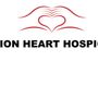 Photo of Lion Heart Hospice
