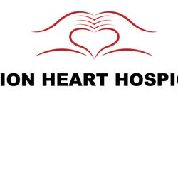 Lion Heart Hospice