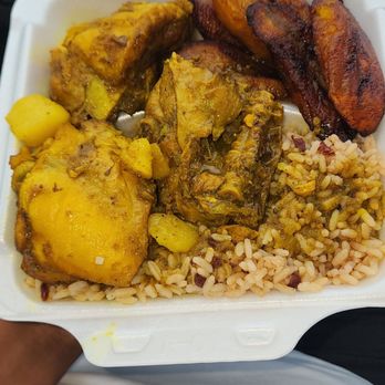 Jamminz - Caribbean Near Me - Suffolk, Virginia Jamminz - Caribbean Near Me - Suffolk, Virginia