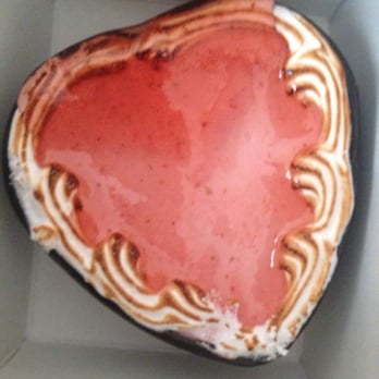 Boulangerie A. Pougnier  - Bakeries Near Me - Geneva, GE