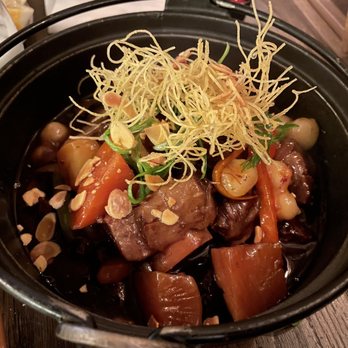 Barn Joo 35 - Korean Near Me - New York, New York Barn Joo 35 - Korean Near Me - New York, New York