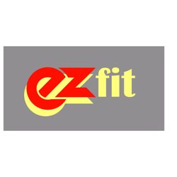 ezfit