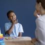 Photo of Grow And Shine Speech & Language