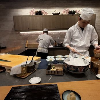 Sushi Suzuki - Sushi Bars Near Me - Seattle, Washington Sushi Suzuki - Sushi Bars Near Me - Seattle, Washington