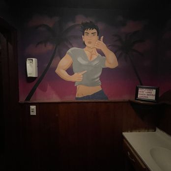 2 Vinez - Asian Fusion Near Me - Jupiter, Florida 2 Vinez - Asian Fusion Near Me - Jupiter, Florida
