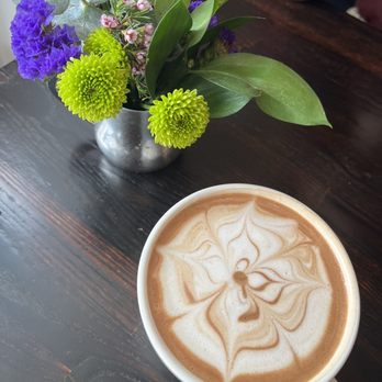 Amara Chocolate & Coffee - Coffee & Tea Near Me - Pasadena, California Amara Chocolate & Coffee - Coffee & Tea Near Me - Pasadena, California