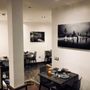 Photo of Best Western Empire Elysées