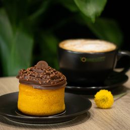 Brigadeiro