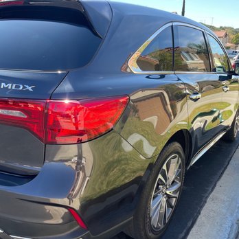 LA Mobile Detailing - Auto Detailing Near Me LA Mobile Detailing - Auto Detailing Near Me