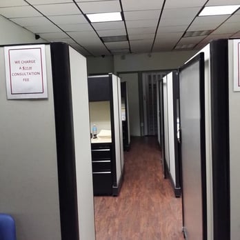Syed Professional Services - Interior of the office - Translation Services Near Me - Brooklyn, New York Syed Professional Services - Interior of the office - Translation Services Near Me - Brooklyn, New York