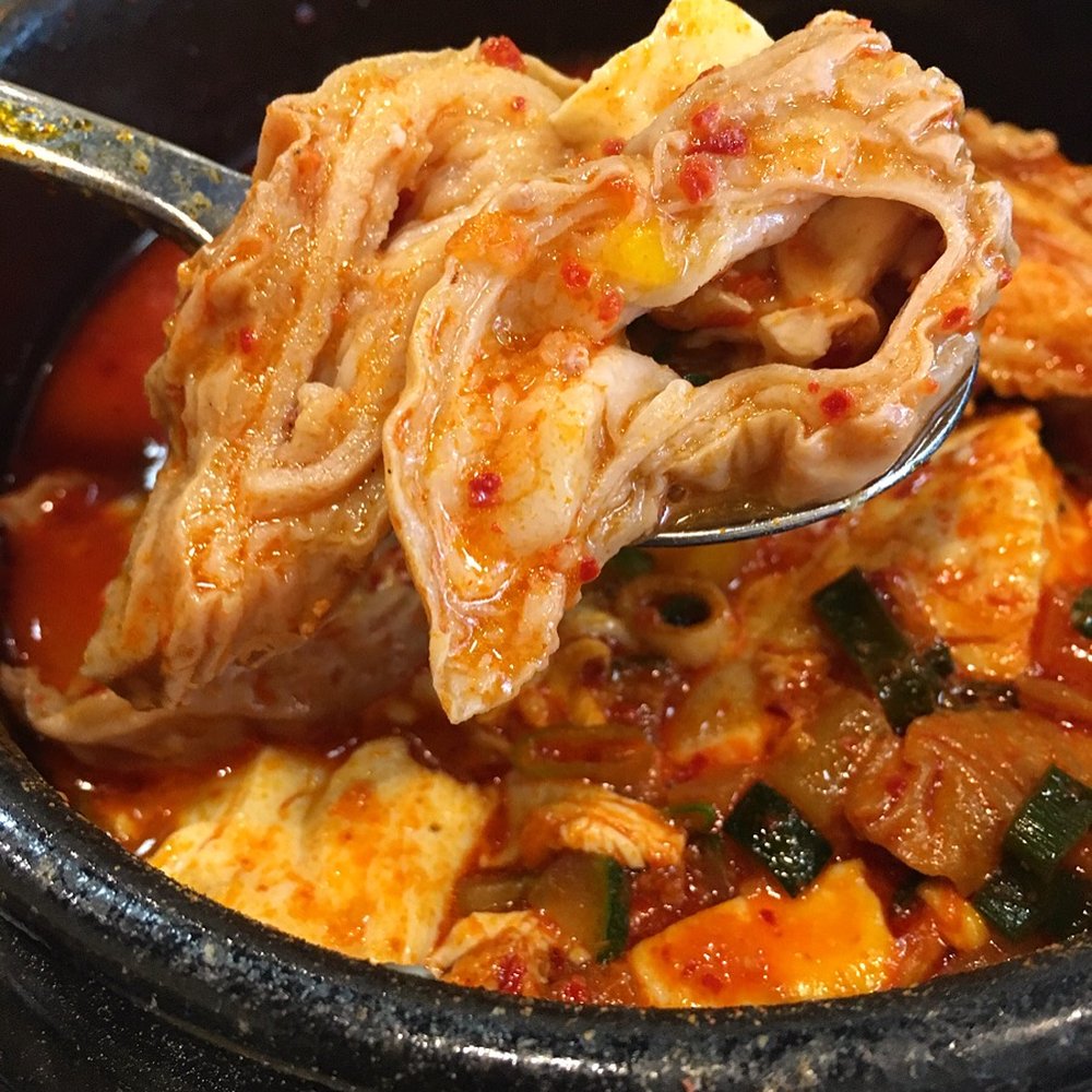 BAB Korean Bistro - Korean Near Me - Brookline, Massachusetts BAB Korean Bistro - Korean Near Me - Brookline, Massachusetts