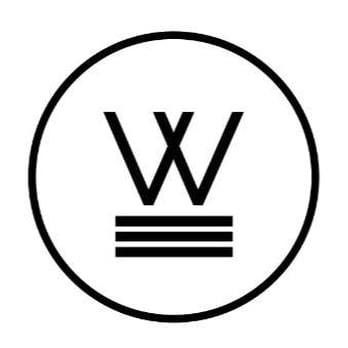 West End Coffee Roasters - Logo - Coffee Roasteries Near Me - Vancouver, British Columbia West End Coffee Roasters - Logo - Coffee Roasteries Near Me - Vancouver, British Columbia