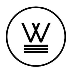 West End Coffee Roasters - Logo