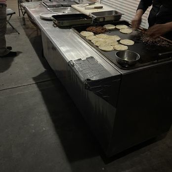 Pacos Tacos - Greatest Street Tacos - Tacos Near Me - San Jose, California Pacos Tacos - Greatest Street Tacos - Tacos Near Me - San Jose, California