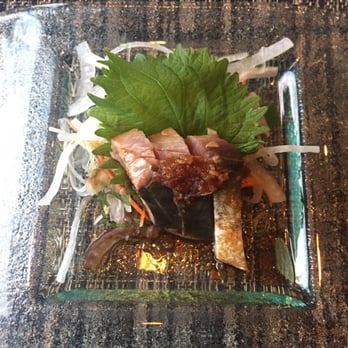 Sushi Taro - Second - Sushi Bars Near Me - Washington, DC, District of Columbia