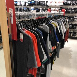 Marshalls