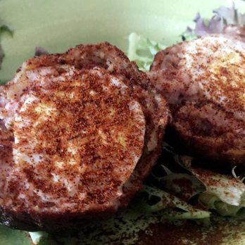 Magical Meat Boutique - Scotch Egg - British Near Me - Mount Dora, Florida Magical Meat Boutique - Scotch Egg - British Near Me - Mount Dora, Florida