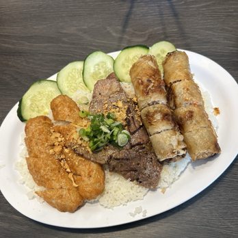 Golden Deli - Vietnamese Near Me - San Gabriel, California Golden Deli - Vietnamese Near Me - San Gabriel, California