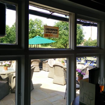 The Cricketers - Very nice grounds - Pubs Near Me The Cricketers - Very nice grounds - Pubs Near Me