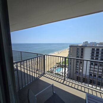 Marriott Virginia Beach Oceanfront Resort - Hotels Near Me - Virginia Beach, Virginia Marriott Virginia Beach Oceanfront Resort - Hotels Near Me - Virginia Beach, Virginia