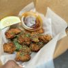 Boil Daddy - Normandie & Washington gift card