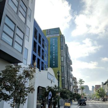 OCC Signs - Banners, large format banners, Apartment Banners, event banners. - Printing Services Near Me - Anaheim, California