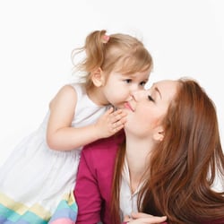 Forefront Dermatology Grand Rapids, MI