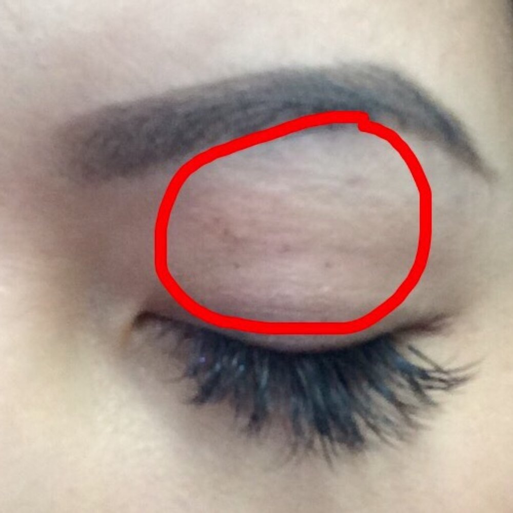 Roop Threading Salon - Waxing Near Me - Costa Mesa, California Roop Threading Salon - Waxing Near Me - Costa Mesa, California