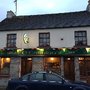 O'carolans Lounge