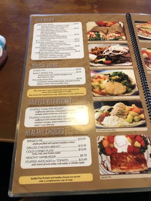 Menu photo 5 Verdict Restaurant Wheaton, IL Menu photo 5 Verdict Restaurant Wheaton, IL