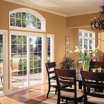 New England Exteriors - Roofing Near Me New England Exteriors - Roofing Near Me