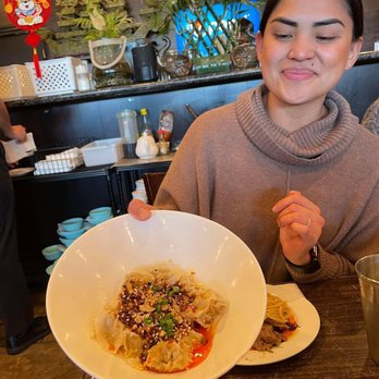 Elite Week: Journey to the Dumpling - Wonton Chili, is a must! - Yelp Events Near Me - Elk Grove, California Elite Week: Journey to the Dumpling - Wonton Chili, is a must! - Yelp Events Near Me - Elk Grove, California
