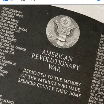 Amy Zeitz Bailey - Remax Action First - Kerrick is one of my Revolutionary ancestors - Real Estate Agents Near Me - Louisville, Kentucky Amy Zeitz Bailey - Remax Action First - Kerrick is one of my Revolutionary ancestors - Real Estate Agents Near Me - Louisville, Kentucky
