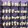 Photo of Claymates