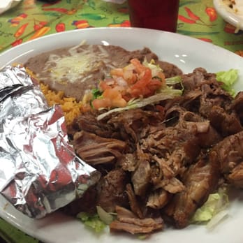 El Charro Mexicano - My main dish - Mexican Near Me - Aiea, Hawaii El Charro Mexicano - My main dish - Mexican Near Me - Aiea, Hawaii