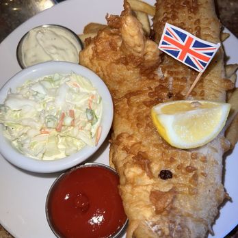 The Pub - Orlando - British Near Me - Orlando, Florida The Pub - Orlando - British Near Me - Orlando, Florida