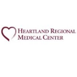 River to River Heart Group