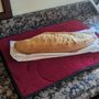 Photo of Elefant Bakery