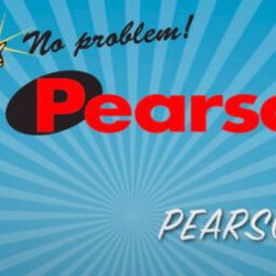 Pearson Plumbing, Heating/AC & Pest Control