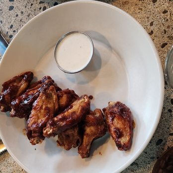 LOCAL Public Eatery - Kamloops - Chicken wings - Salad Near Me - Kamloops, British Columbia LOCAL Public Eatery - Kamloops - Chicken wings - Salad Near Me - Kamloops, British Columbia