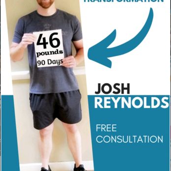 Dyna Body by Lee - Get a free Consultation for your new body ! - Gyms Near Me - Abingdon, Virginia Dyna Body by Lee - Get a free Consultation for your new body ! - Gyms Near Me - Abingdon, Virginia