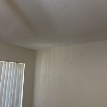 Kiko Paints - Final results like nothing happened. - Painters Near Me - Yucaipa, California Kiko Paints - Final results like nothing happened. - Painters Near Me - Yucaipa, California