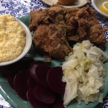 Martin's Restaurant - Southern Near Me - Montgomery, Alabama Martin's Restaurant - Southern Near Me - Montgomery, Alabama