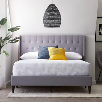 Maui Bed Store - Furniture Stores Near Me - Lahaina, Hawaii