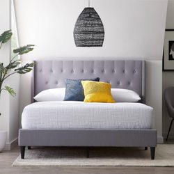 Maui Bed Store