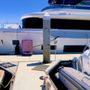 Jeff Brown Yachts