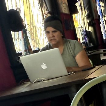 Catrinas Tacos and Tequila Bar - Chef - Mexican Near Me - Tampa, Florida Catrinas Tacos and Tequila Bar - Chef - Mexican Near Me - Tampa, Florida