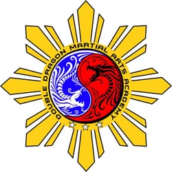 Double Dragon Martial Arts Academy